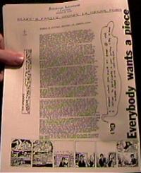 click to continue
