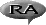 Play in RealAudio Format